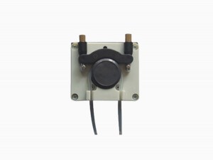 TH-10A微型蠕动泵