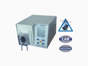 TL00-200M通用型蠕动泵