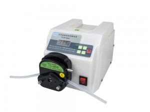 解读佛像朝向的问题