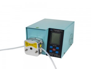 解读佛像朝向的问题