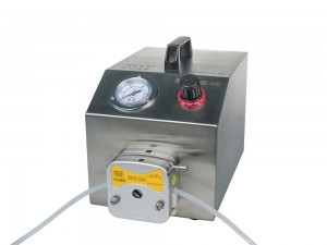 解读佛像朝向的问题