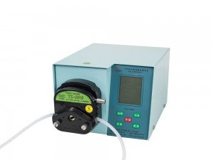 解读佛像朝向的问题