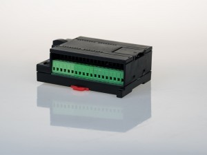 DMK型电脑脉冲控制仪