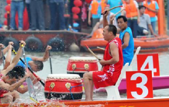 解读佛像朝向的问题