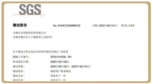 解读佛像朝向的问题