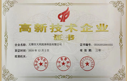 解读佛像朝向的问题