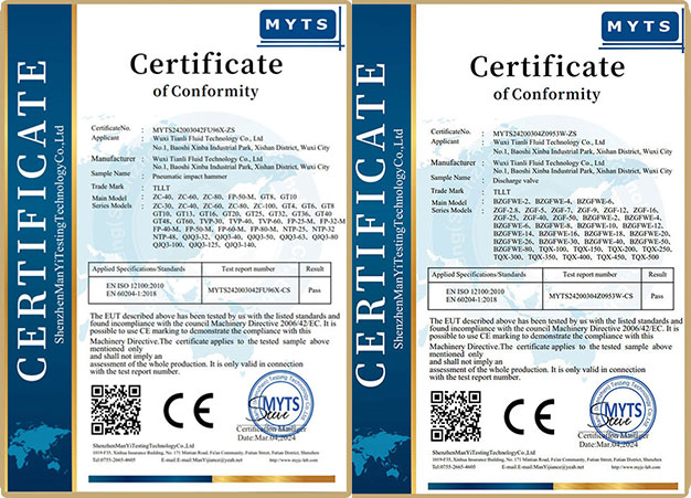 解读佛像朝向的问题