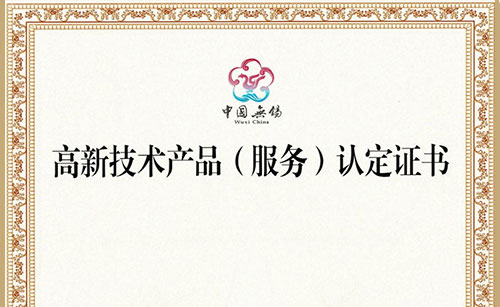 解读佛像朝向的问题