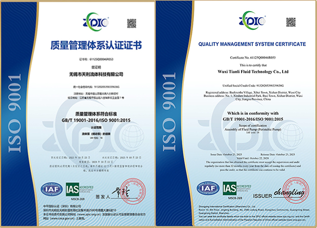 解读佛像朝向的问题